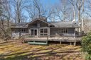 18 Grouse Point Road sold home in Maggie Valley, SC
