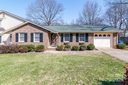 180 Calvin Street sold home in Troutman, SC