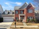 13413 Meadowmere Road sold home in Huntersville, SC
