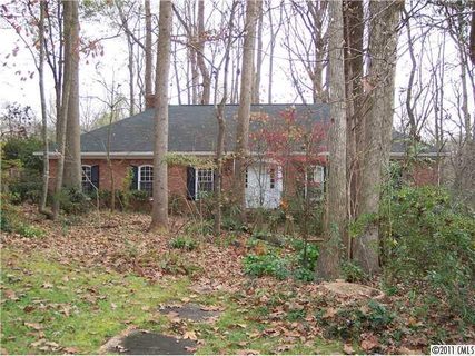 6319 Fair Valley Drive