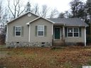 144 Pilgrim Circle sold home in Statesville, SC