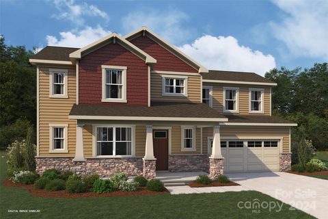 2612 Crimson Way