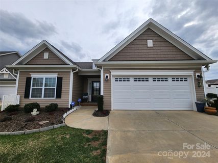 238 Pinnacle Crossing