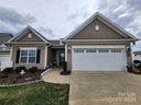 238 Pinnacle Crossing sold home in Shelby, SC