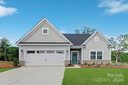 163 Tillery Lane 769 sold home in Mount Gilead, SC