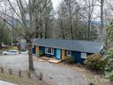 819 Rhododendron Avenue sold home in Black Mountain, SC