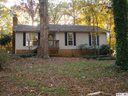 8507 Fatima Place sold home in Charlotte, SC