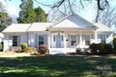 2440 Ramblewood Lane sold home in Charlotte, SC