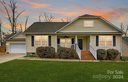 1560 Meadow Glen Lane sold home in Rock Hill, SC