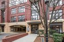 2125 Southend Drive 438 sold home in Charlotte, SC