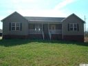 2813 River Village Lane sold home in Lincolnton, SC