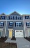 2115 Langer Street sold home in Charlotte, SC