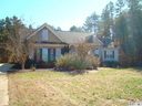 5028 Arden Gate Drive sold home in Iron Station, SC