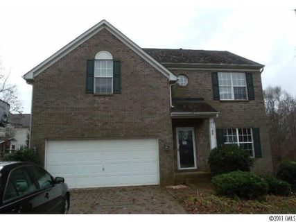 Previously sold for $158,199