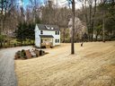 312 Daniel Drive sold home in Laurel Park, SC