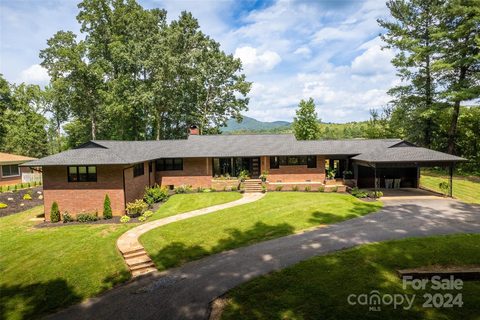 Previously sold for $750,000