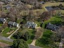 118 Valley Glen Drive sold home in Waxhaw, SC