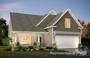 119 Grey Fox Lane 794 sold home in Mount Gilead, SC