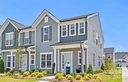 10320 Guardian Drive 190 sold home in Charlotte, SC