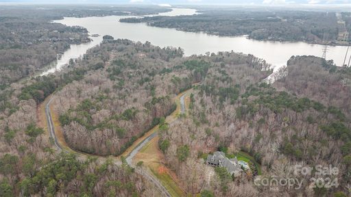 Previously sold for $315,000