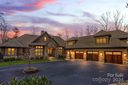 94 Drovers Lane sold home in Fairview, SC