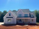 201 Triple Ponds Court 5 sold home in Clover, SC