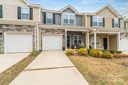 13525 Browhill Lane sold home in Charlotte, SC