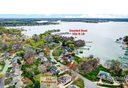 111 Prestwood Lane sold home in Mooresville, SC