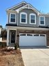 8106 Overmeadow Lane sold home in Charlotte, SC
