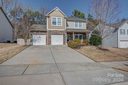 109 Devynn Ridge Court sold home in Mount Holly, SC