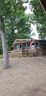 10385 Sycamore Road sold home in Norwood, SC