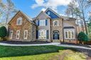 144 Tea Olive Lane sold home in Mooresville, SC