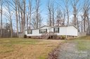 13565 Sterling Circle 67 sold home in Midland, SC