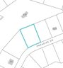 0000 Paradise Drive sold home in Belmont, SC