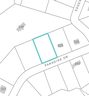 000 Paradise Drive sold home in Belmont, SC