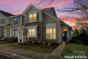 806 Gentlewinds Court sold home in Fort Mill, SC