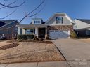 516 Trillium Way sold home in Belmont, SC
