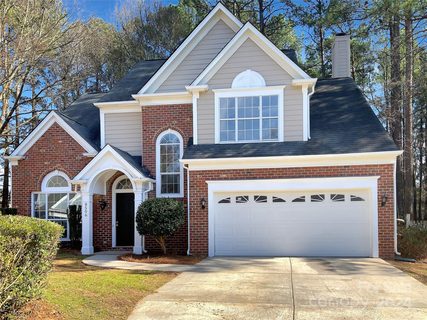 8506 Hope Springs Court