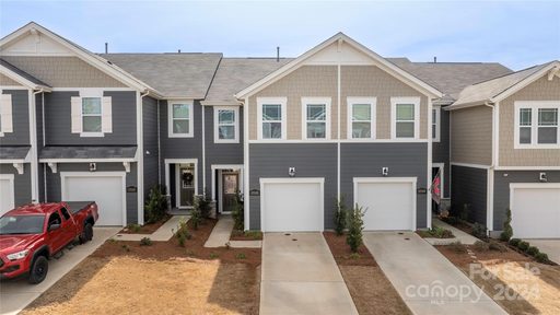 17112 Carolina Hickory Drive