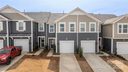 17112 Carolina Hickory Drive sold home in Huntersville, SC