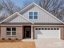 1304 Sycamore Street sold home in Monroe, SC