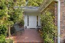 23 Legendary Road sold home in Hendersonville, SC