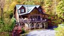 509 Atlantic Falls Trail sold home in Black Mountain, SC