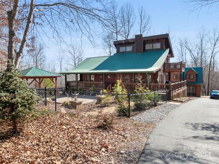Previously sold for $468,000