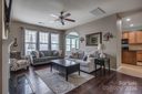 104 Misty Knoll Lane sold home in Belmont, SC
