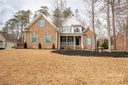 420 Longhorn Drive sold home in Rock Hill, SC