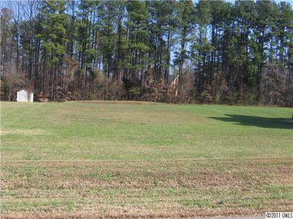 Lot 9 Henry Lane