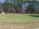 Lot 9 Henry Lane sold home in Mooresville, SC