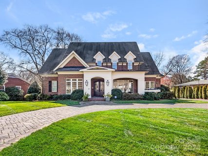 1271 Andover Road