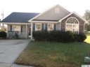 612 Hoskins Ridge Lane sold home in Charlotte, SC